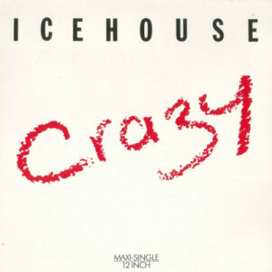 Icehouse